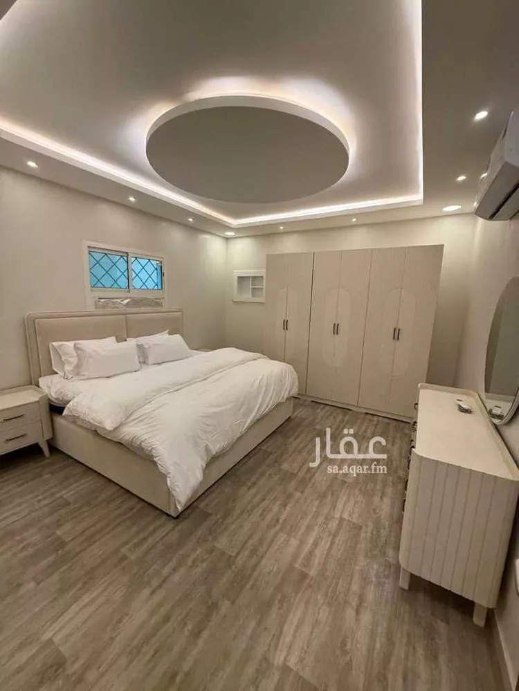 شقة للإيجار في شارع عبدالمنعم بن أبي الفتح ، حي السويدي الغربي ، الرياض ، منطقة الرياض