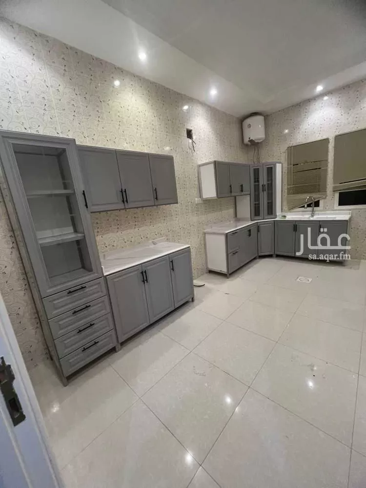 شقة للإيجار في شارع وادي الازرق, حي غرناطة, مدينة الرياض, منطقة الرياض صورة 3