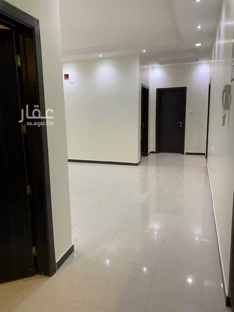 شقة للإيجار في شارع وادي الازرق, حي غرناطة, مدينة الرياض, منطقة الرياض 1 صورة
