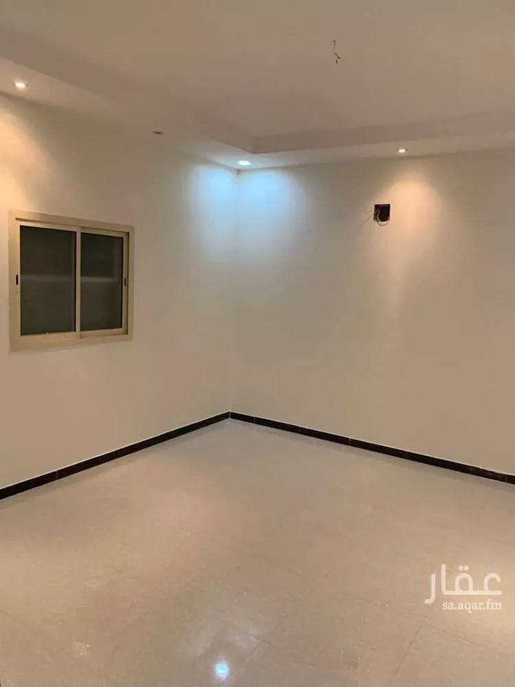 شقة للإيجار في شارع وادي الازرق, حي غرناطة, مدينة الرياض, منطقة الرياض صورة 3