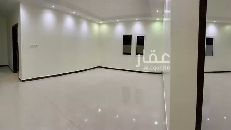 شقة للإيجار في شارع وادي الازرق, حي غرناطة, مدينة الرياض, منطقة الرياض صورة 2