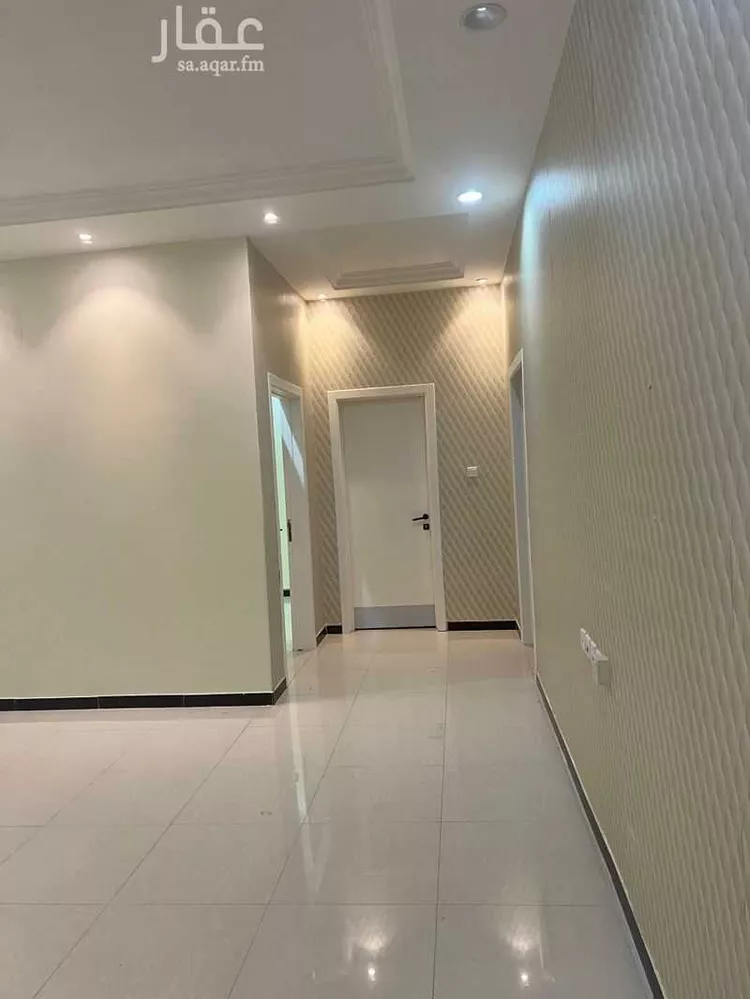 شقة للإيجار في شارع وادي الازرق, حي غرناطة, مدينة الرياض, منطقة الرياض صورة 4