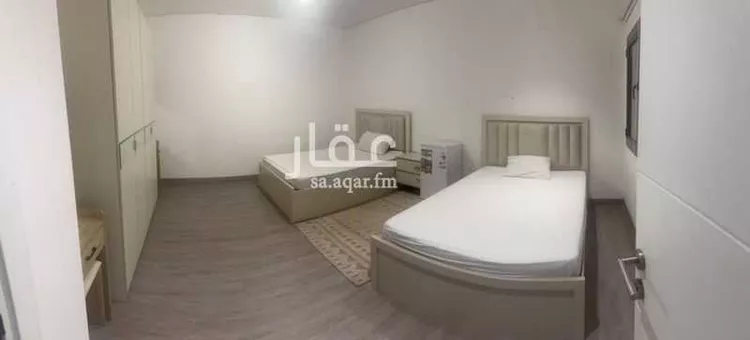 غرفة للإيجار في شارع 4251416, حي الأصيل, مدينة جدة, منطقة مكة المكرمة صورة 5