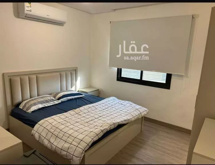 غرفة للإيجار في شارع 4251416, حي الأصيل, مدينة جدة, منطقة مكة المكرمة صورة 2