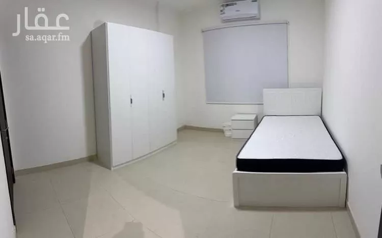 غرفة للإيجار في شارع 4251416, حي الأصيل, مدينة جدة, منطقة مكة المكرمة صورة 4