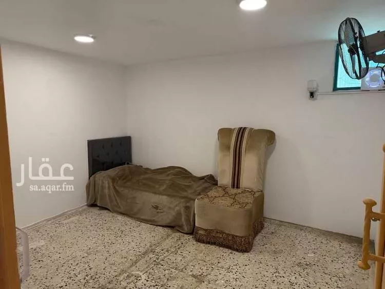 شقة للإيجار في شارع طريق المشهد, حي القري, مدينة أبها, منطقة عسير صورة 3