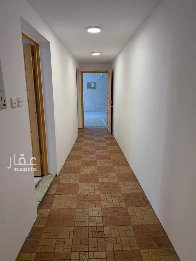 شقة للإيجار في شارع طريق المشهد, حي القري, مدينة أبها, منطقة عسير 1 صورة