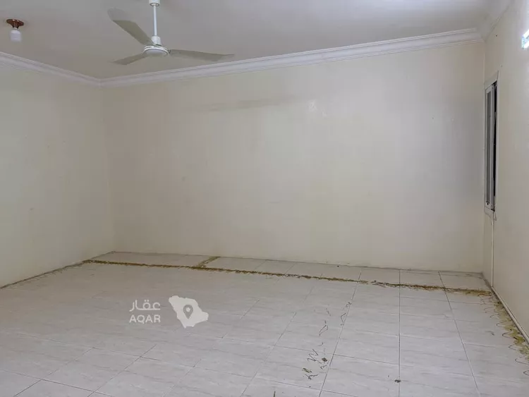 شقة للإيجار في شارع ينبع النخل, حي الربوة, مدينة أبها, منطقة عسير 4