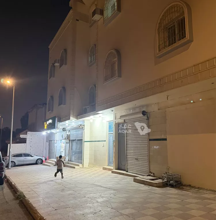شقة للإيجار في شارع النزاهة, حي الضباب, مدينة أبها, منطقة عسير 17