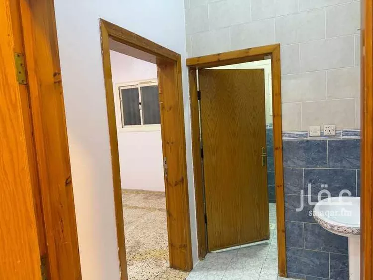 Building for Rent in Abha Ad Dabab 12