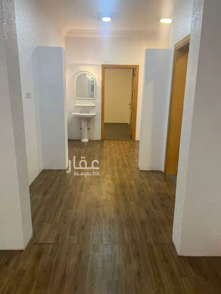 شقة للإيجار في شارع طريق المشهد, حي القري, مدينة ابها, منطقة عسير صورة 4