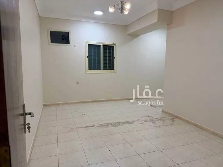 شقة للإيجار في شارع شارع بئر الغليلة, حي الضباب, مدينة أبها, منطقة عسير صورة 4