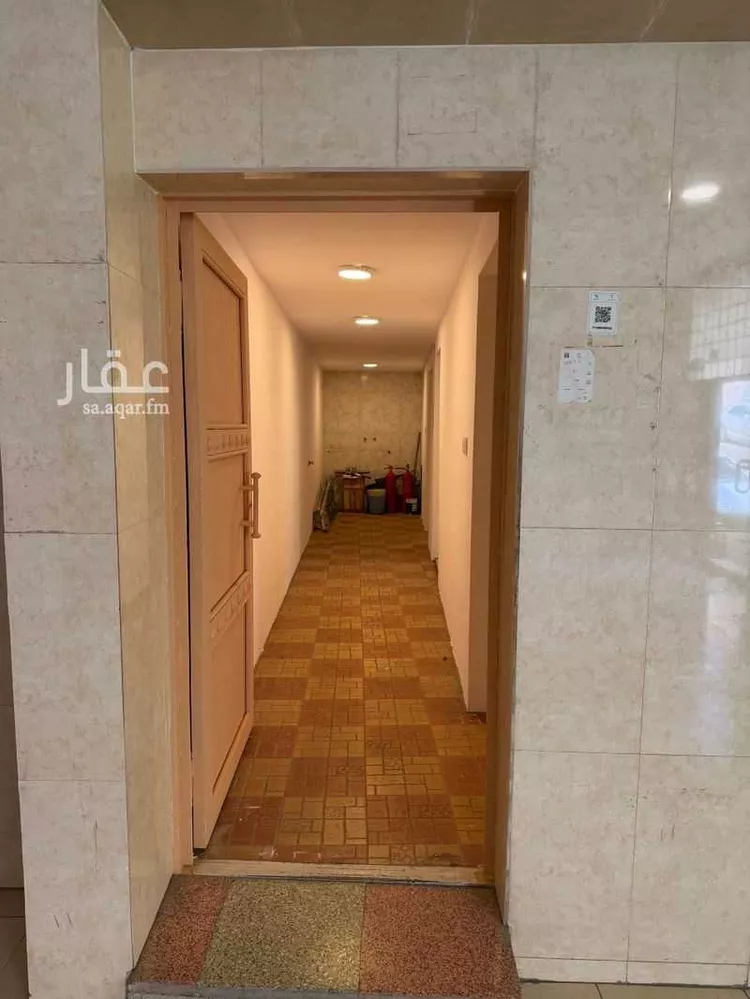 شقة للإيجار في شارع طريق المشهد, حي القري, مدينة أبها, منطقة عسير صورة 4