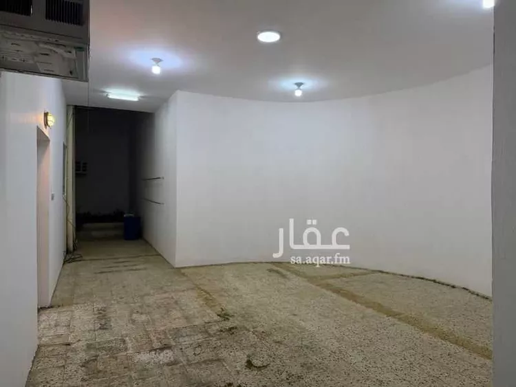Building for Rent in Abha Ad Dabab 13