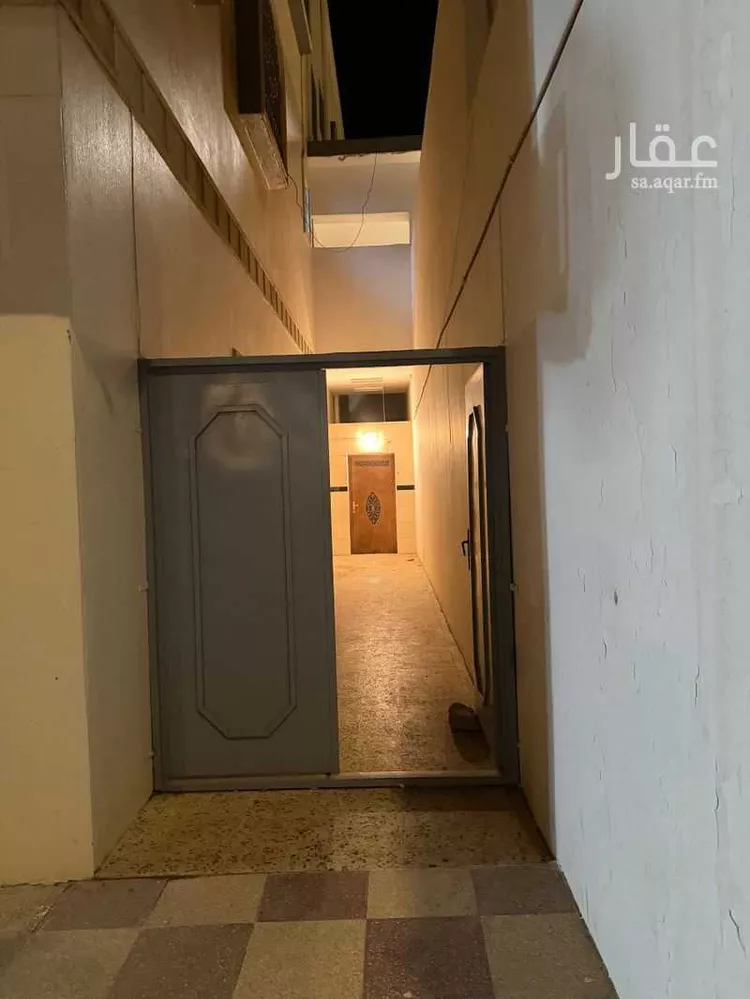 Building for Rent in Abha Ad Dabab 17