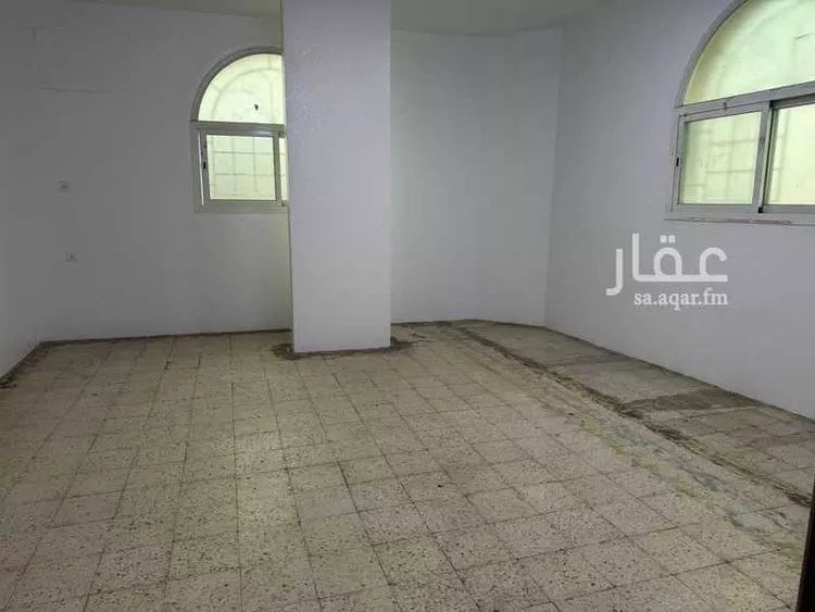 شقة للإيجار في شارع الامام محمد بن سعود, حي السد, مدينة أبها, منطقة عسير 7