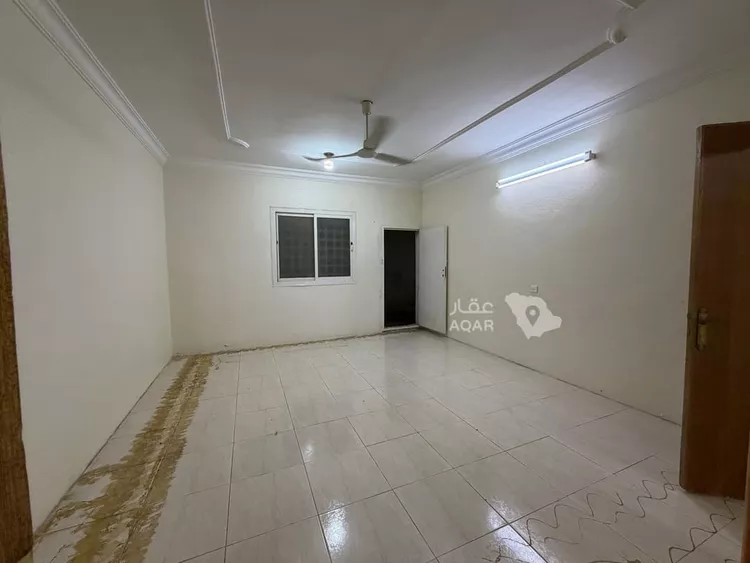 شقة للإيجار في شارع ينبع النخل, حي الربوة, مدينة أبها, منطقة عسير 8