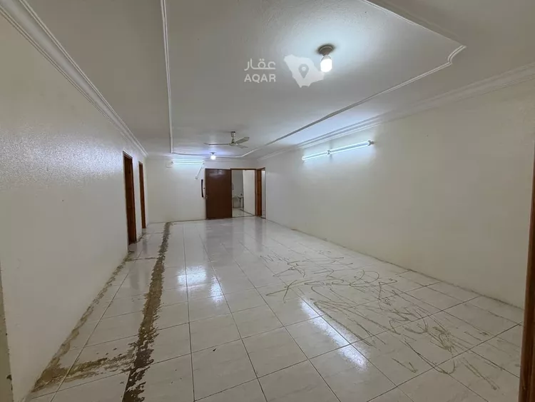 شقة للإيجار في شارع ينبع النخل, حي الربوة, مدينة أبها, منطقة عسير 12