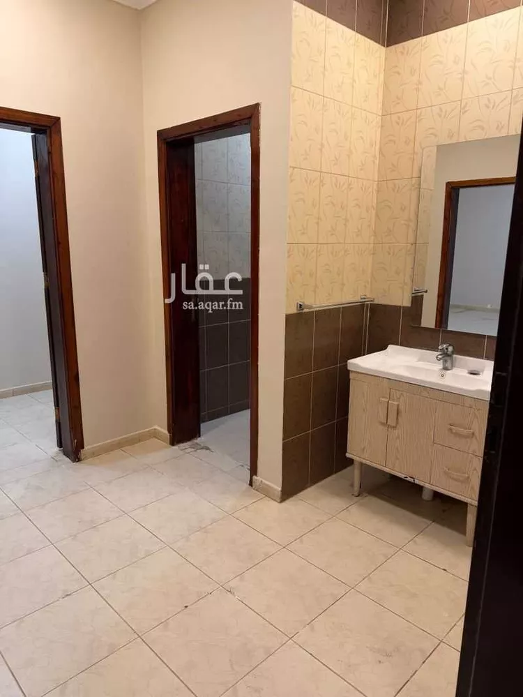 شقة للإيجار في شارع شارع بئر الغليلة, حي الضباب, مدينة أبها, منطقة عسير صورة 2