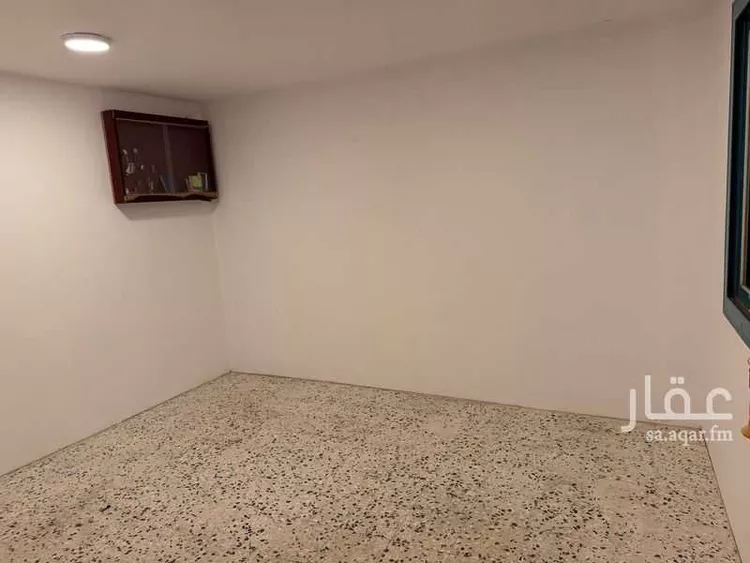 شقة للإيجار في شارع طريق المشهد, حي القري, مدينة أبها, منطقة عسير صورة 2