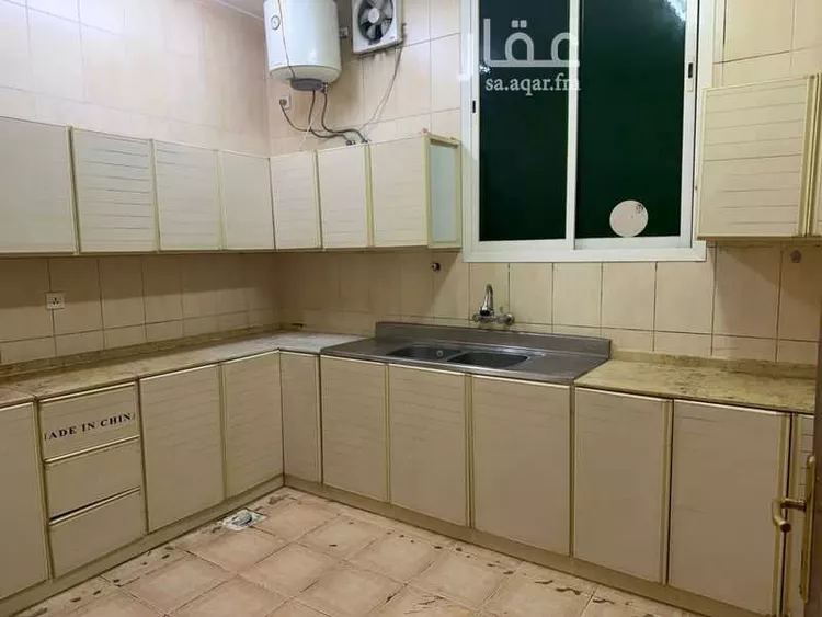 شقة للإيجار في شارع الامام محمد بن سعود, حي السد, مدينة أبها, منطقة عسير 8
