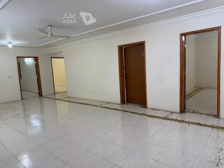 شقة للإيجار في شارع ينبع النخل, حي الربوة, مدينة أبها, منطقة عسير 9
