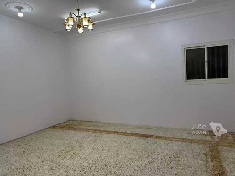 شقة للإيجار في شارع النزاهة, حي الضباب, مدينة أبها, منطقة عسير 9