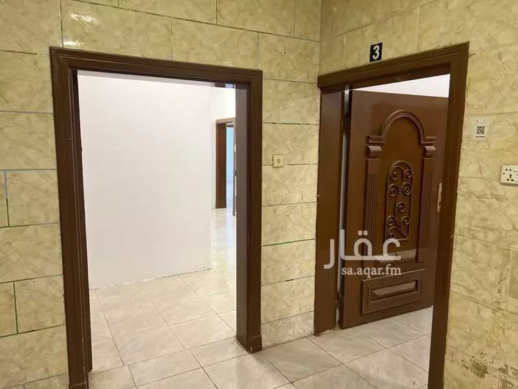 شقة للإيجار في شارع شارع القصر, حي السد, مدينة أبها, منطقة عسير