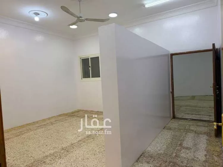 Building for Rent in Abha Ad Dabab 16