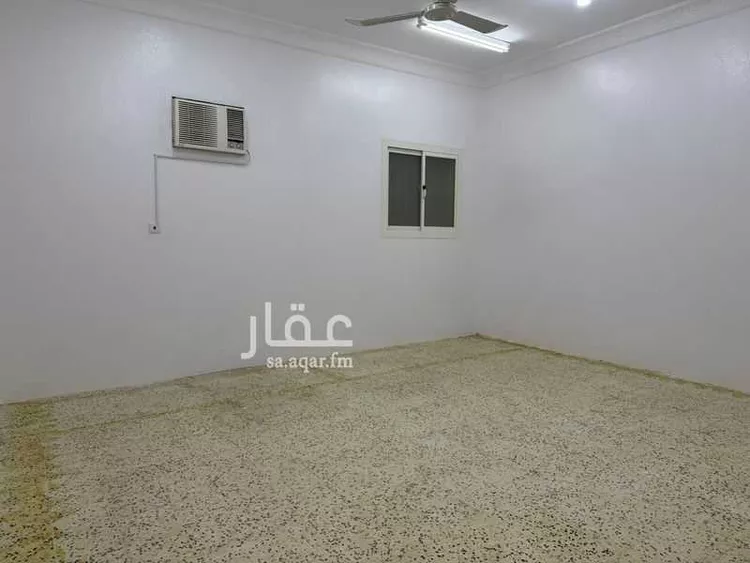 Building for Rent in Abha Ad Dabab 9