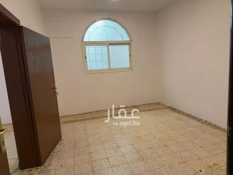 شقة للإيجار في شارع الامام محمد بن سعود, حي السد, مدينة أبها, منطقة عسير صورة 4
