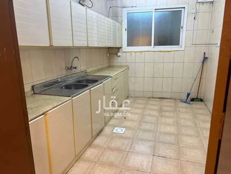 شقة للإيجار في شارع شارع القصر, حي السد, مدينة أبها, منطقة عسير صورة 2