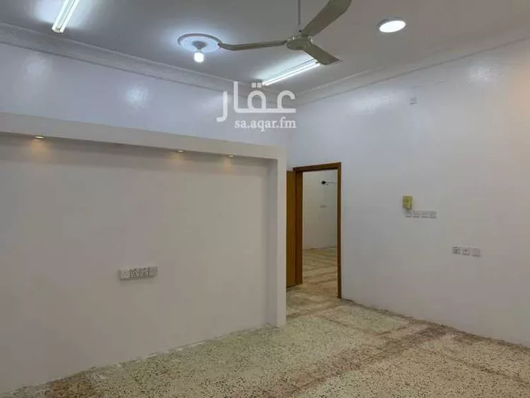 Building for Rent in Abha Ad Dabab 11