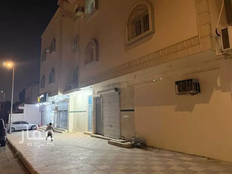 Building for Rent in Abha Ad Dabab 19