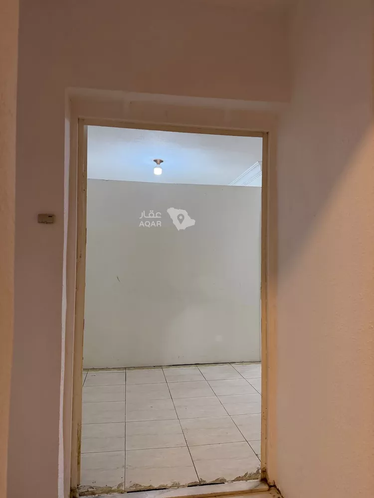 Apartment for Rent in Abha Ar Rabwah