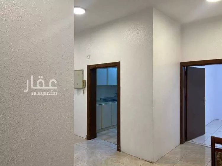 شقة للإيجار في شارع شارع القصر, حي السد, مدينة أبها, منطقة عسير صورة 3