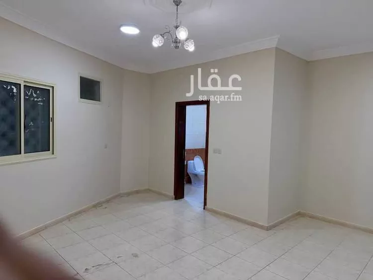 شقة للإيجار في شارع شارع بئر الغليلة, حي الضباب, مدينة أبها, منطقة عسير صورة 5