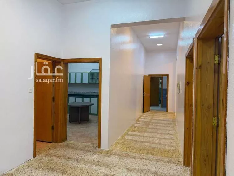 عمارة للإيجار في شارع النزاهة, حي الضباب, مدينة أبها, منطقة عسير صورة 5