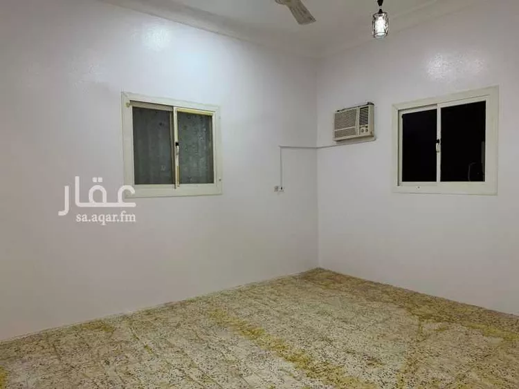 Building for Rent in Abha Ad Dabab 14