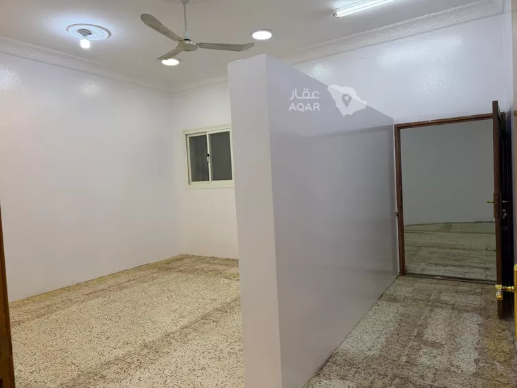 شقة للإيجار في شارع النزاهة, حي الضباب, مدينة أبها, منطقة عسير 15