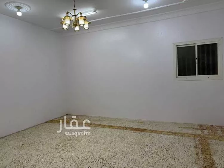 Building for Rent in Abha Ad Dabab 7