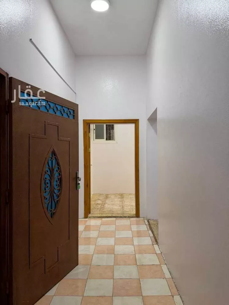 Building for Rent in Abha Ad Dabab 6