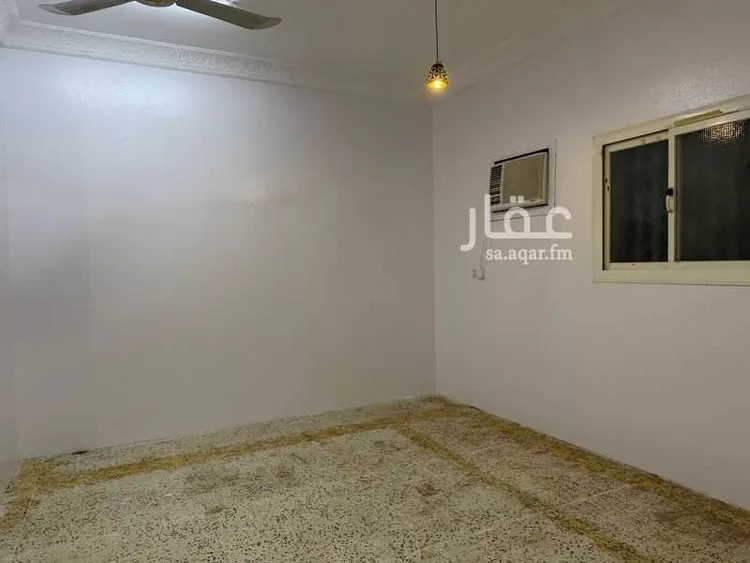 Building for Rent in Abha Ad Dabab 18