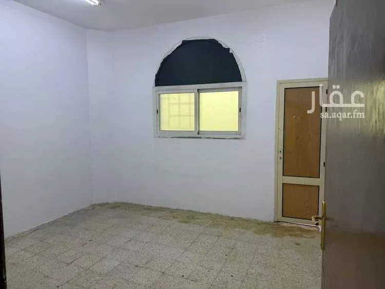 شقة للإيجار في شارع الامام محمد بن سعود, حي السد, مدينة أبها, منطقة عسير 6