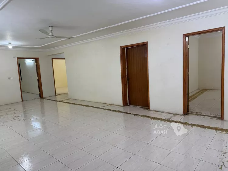 شقة للإيجار في شارع السند ، حي الربوة ، أبها ، منطقة عسير 9
