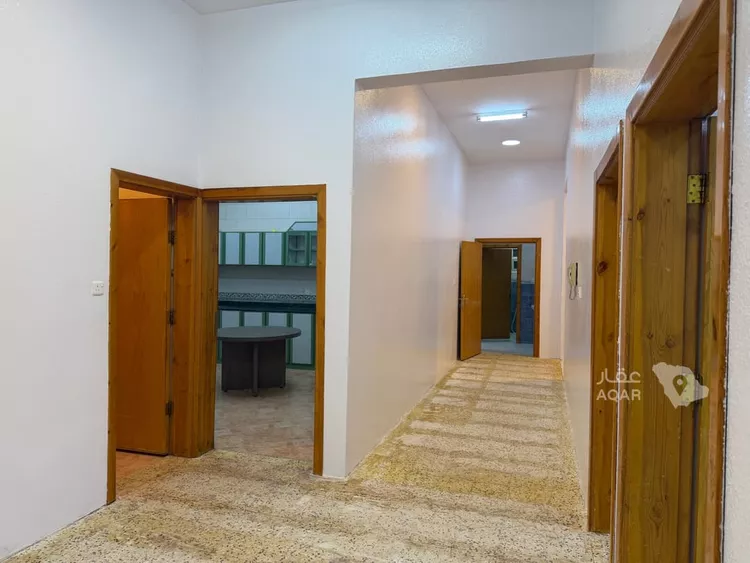 شقة للإيجار في شارع النزاهة, حي الضباب, مدينة أبها, منطقة عسير 8