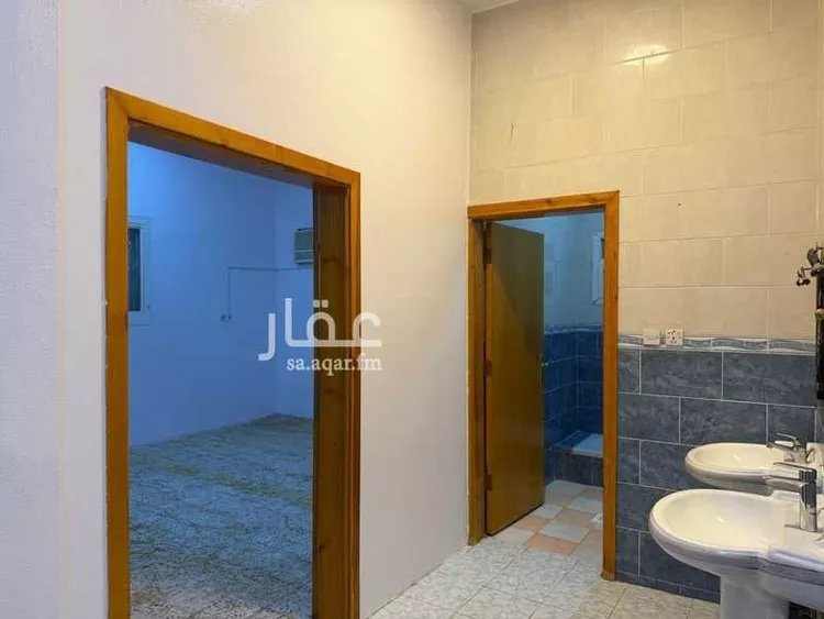 Building for Rent in Abha Ad Dabab 10
