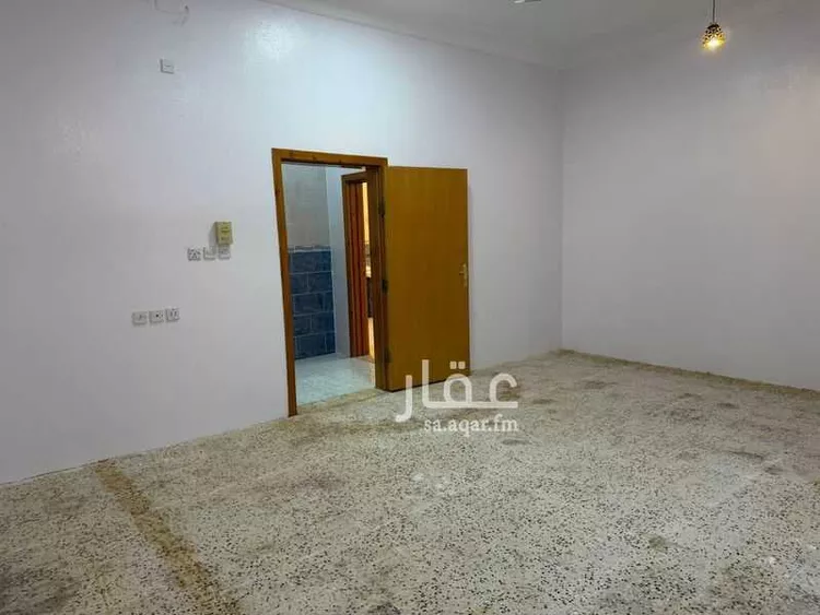 Building for Rent in Abha Ad Dabab 20