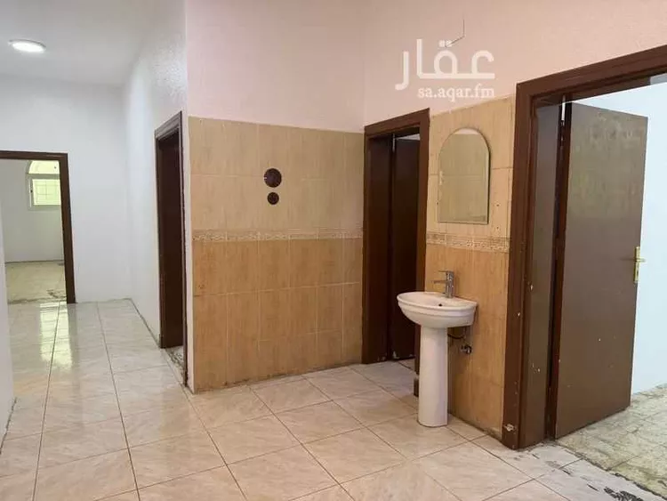 شقة للإيجار في شارع الامام محمد بن سعود, حي السد, مدينة أبها, منطقة عسير صورة 5
