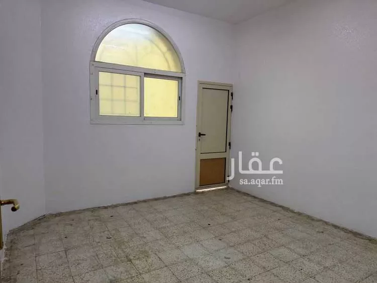 شقة للإيجار في شارع الامام محمد بن سعود, حي السد, مدينة أبها, منطقة عسير صورة 3